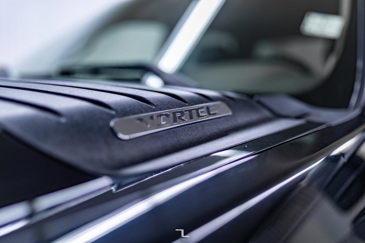 2012 Chevrolet Silverado 3500HD 4x4 Crew Cab LT Dually Red Deer AB