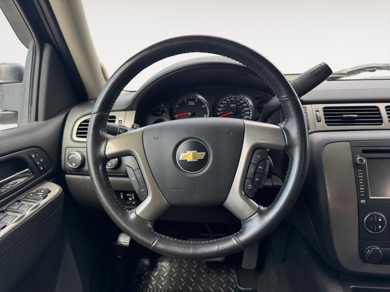 2012 Chevrolet Silverado 3500HD LTZ, 4X4, ADJUSTABLE PEDALS, AC/ HEATED SEATS, MEMORY DRIVER SEAT, ONSTAR, REMOTE START, ALL WEATHER FLOOR MATS, LONG BED, TOWING PACKAGE, THE PERFECT TRUCK IS WAITING- COME SEE IT TODAY!!! Norfolk VA