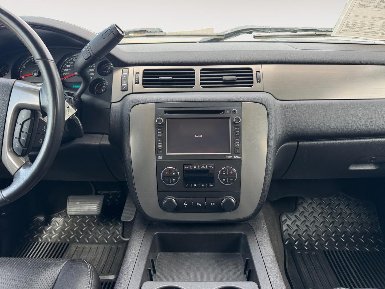2012 Chevrolet Silverado 3500HD LTZ, 4X4, ADJUSTABLE PEDALS, AC/ HEATED SEATS, MEMORY DRIVER SEAT, ONSTAR, REMOTE START, ALL WEATHER FLOOR MATS, LONG BED, TOWING PACKAGE, THE PERFECT TRUCK IS WAITING- COME SEE IT TODAY!!! Norfolk VA