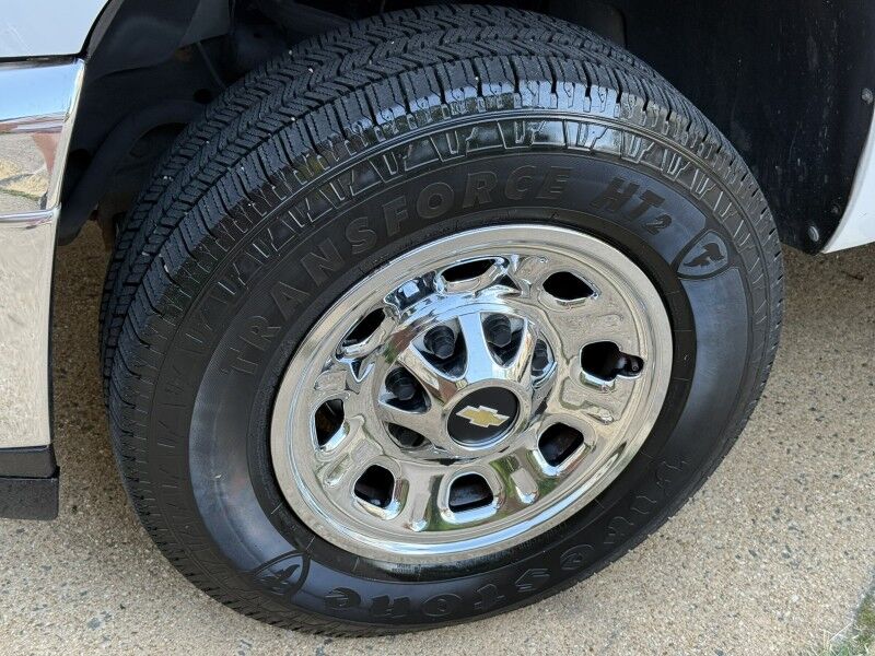 2012 Chevrolet Silverado 3500HD Work Truck Crew Cab Arlington VA