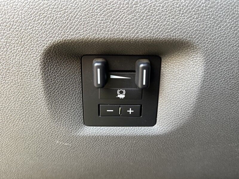 2012 Chevrolet Silverado 3500HD Work Truck Crew Cab Arlington VA