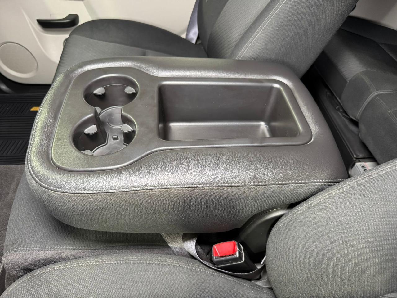 2012 Chevrolet Silverado 3500HD Work Truck Fort Lauderdale FL