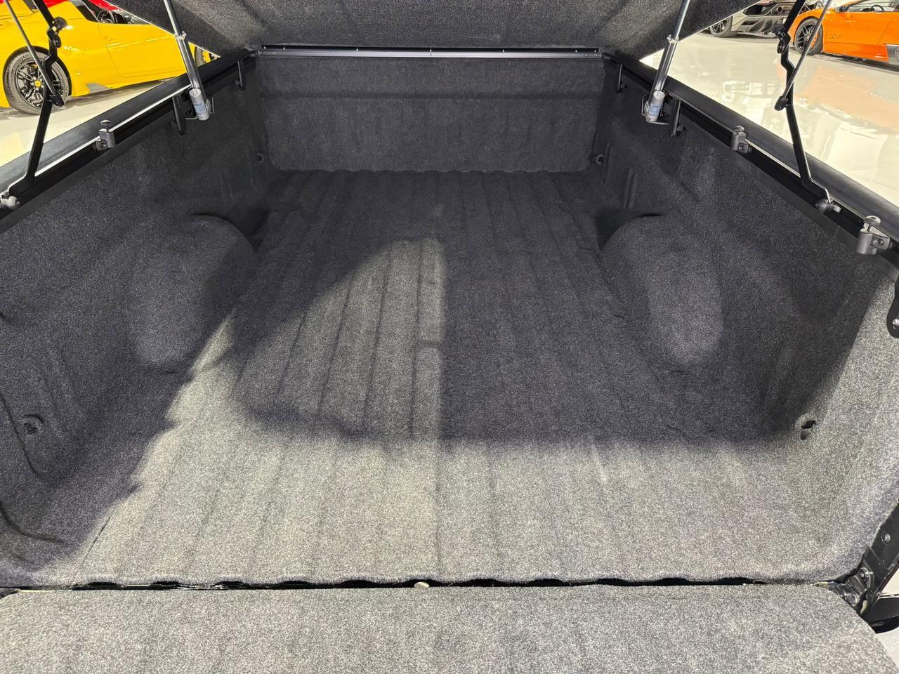 2012 Chevrolet Silverado 3500HD Work Truck Fort Lauderdale FL