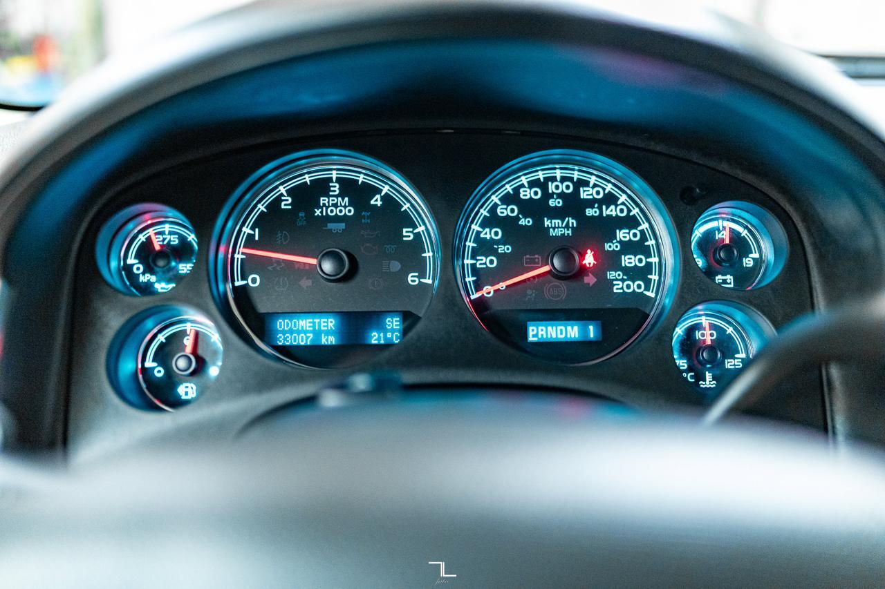 2012 Chevrolet Suburban 2500 4x4 LT PSeat 3rd Row Seating Red Deer AB