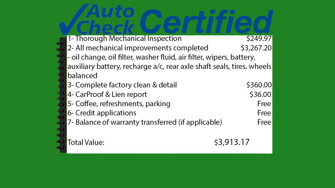 2012 Chevrolet Suburban 2500 4x4 LT PSeat 3rd Row Seating Red Deer AB