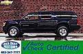2012 Chevrolet Suburban 2500 4x4 LT PSeat 3rd Row Seating