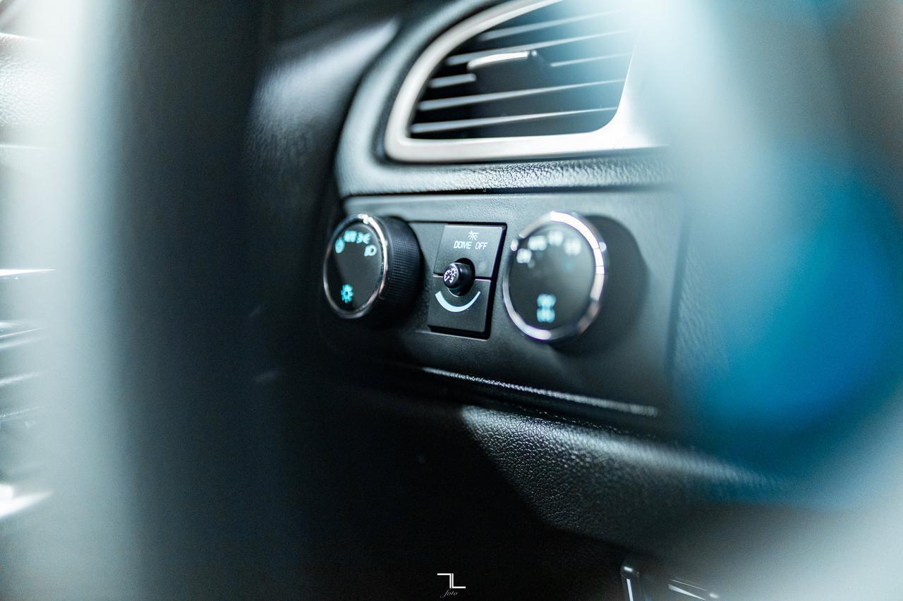 2012 Chevrolet Suburban 2500 4x4 LT PSeat 3rd Row Seating Red Deer AB