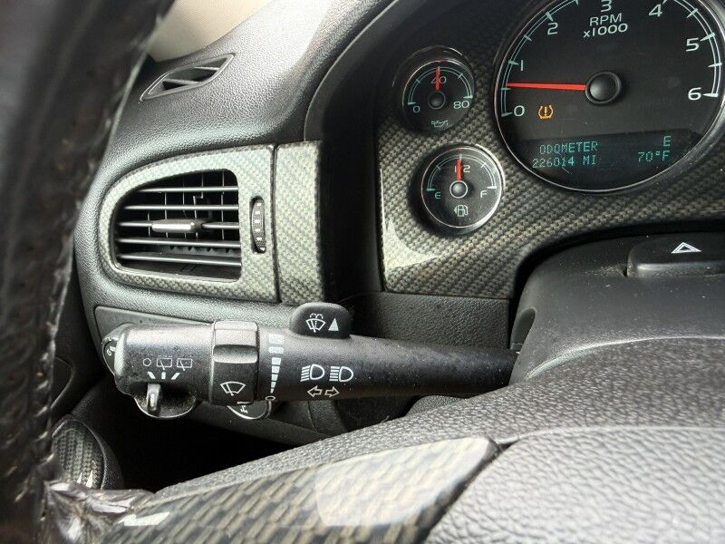 2012 Chevrolet Suburban 4x4 LTZ Collinsville OK