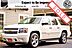 2012 Chevrolet Suburban LTZ Boston MA