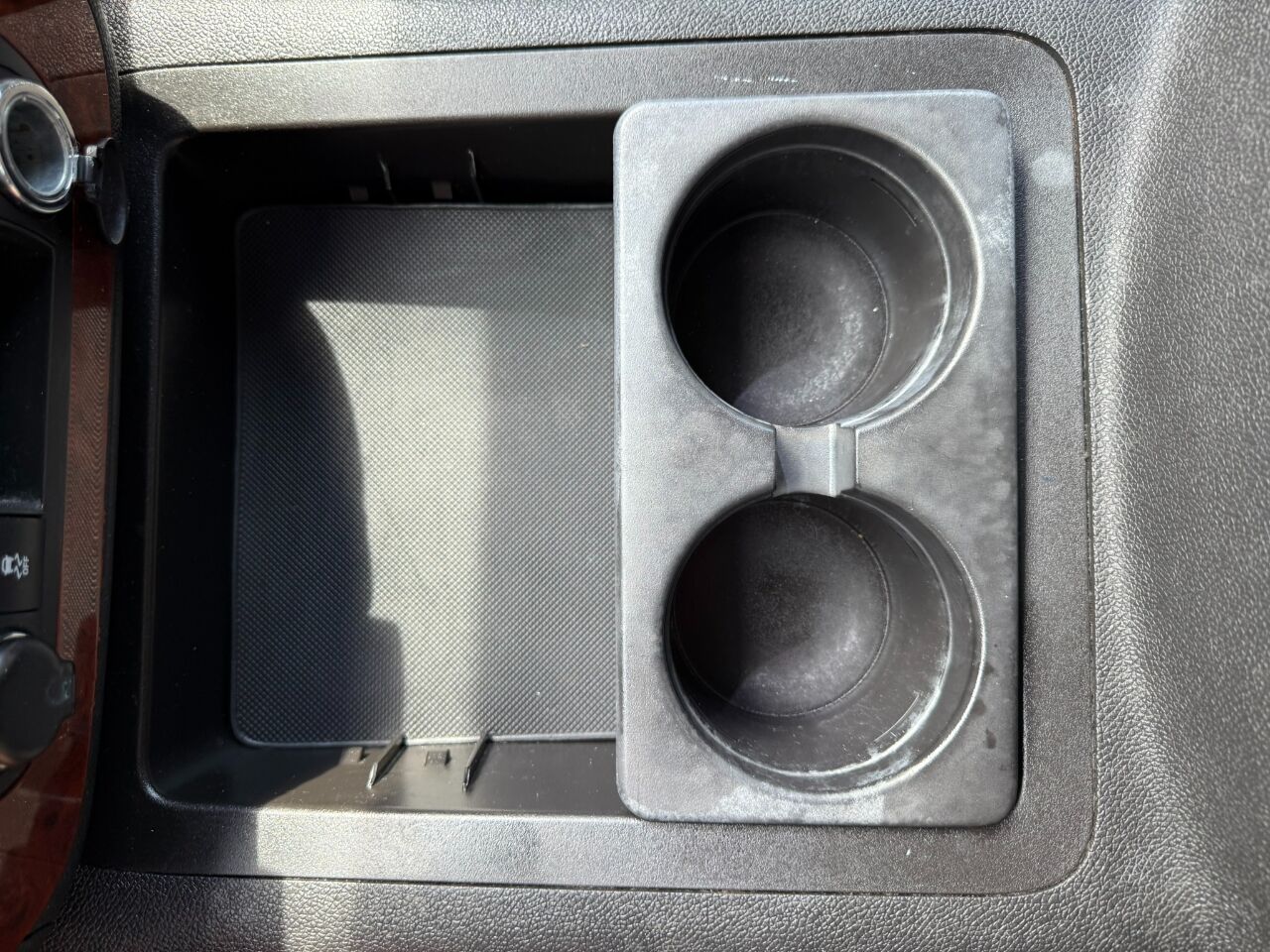 2012 Chevrolet Tahoe 2WD 4dr 1500 LS Jacksonville FL