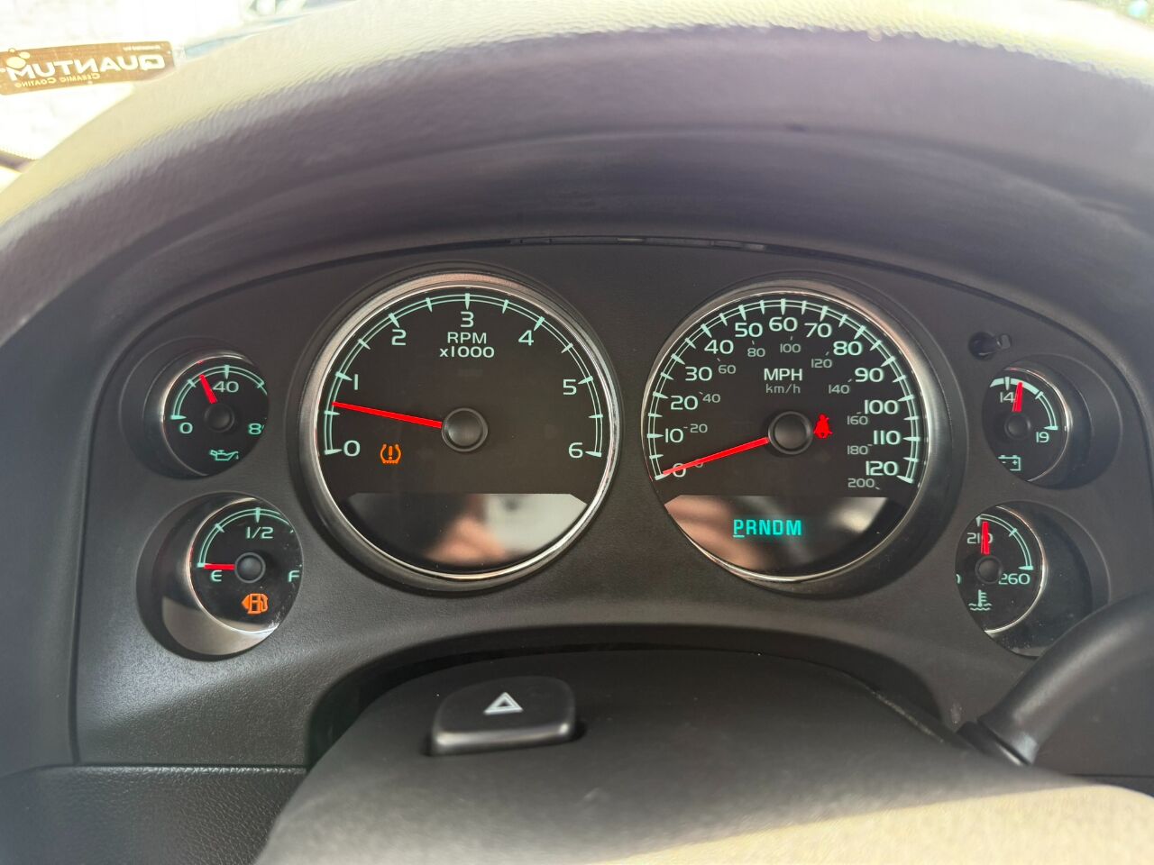 2012 Chevrolet Tahoe 2WD 4dr 1500 LS Jacksonville FL