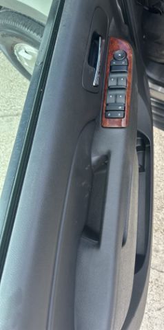 2012 Chevrolet Tahoe LS Houston TX