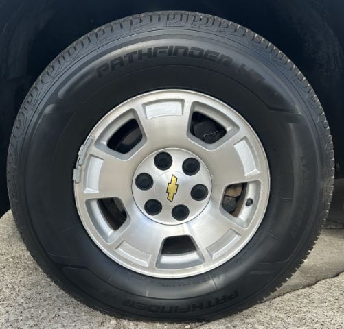 2012 Chevrolet Tahoe LS Houston TX