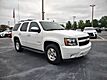 2012 Chevrolet Tahoe LS
