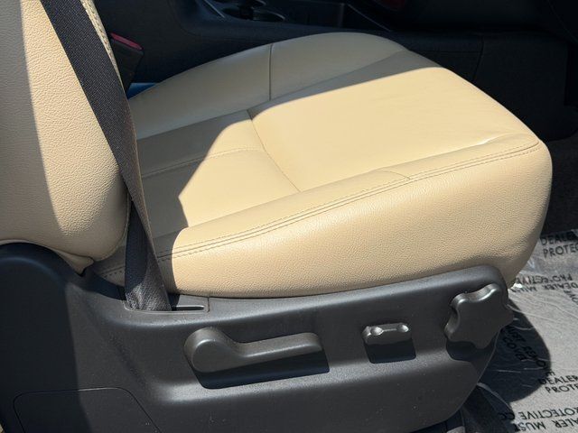 2012 Chevrolet Tahoe LS Springfield VA