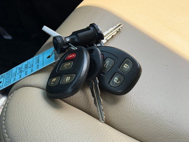 2012 Chevrolet Tahoe LS Springfield VA