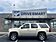 2012 Chevrolet Tahoe LT Columbia SC