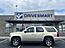 2012 Chevrolet Tahoe LT Columbia SC