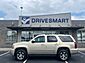 2012 Chevrolet Tahoe LT Columbia SC