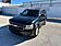 2012 Chevrolet Tahoe LT Gainesville TX