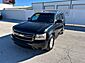 2012 Chevrolet Tahoe LT Gainesville TX 2012 Chevrolet Tahoe LT Gainesville TX