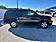 2012 Chevrolet Tahoe LT Gainesville TX
