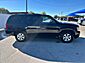 2012 Chevrolet Tahoe LT Gainesville TX 2012 Chevrolet Tahoe LT Gainesville TX