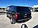 2012 Chevrolet Tahoe LT Gainesville TX