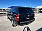 2012 Chevrolet Tahoe LT Gainesville TX 2012 Chevrolet Tahoe LT Gainesville TX