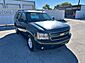 2012 Chevrolet Tahoe LT Gainesville TX 2012 Chevrolet Tahoe LT Gainesville TX