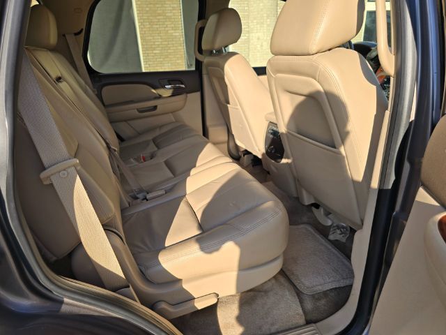 2012 Chevrolet Tahoe LT San Antonio TX