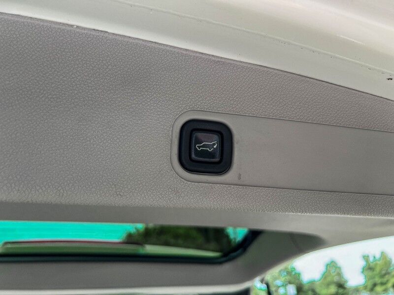 2012 Chevrolet Tahoe LTZ Wilmington NC