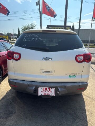 2012 Chevrolet Traverse 2LT FWD Memphis TN
