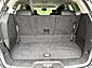 2012 Chevrolet Traverse 2LT Hattiesburg MS