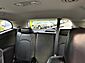 2012 Chevrolet Traverse 2LT Hattiesburg MS