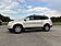 2012 Chevrolet Traverse 2LT Hattiesburg MS