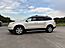 2012 Chevrolet Traverse 2LT Hattiesburg MS
