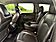 2012 Chevrolet Traverse 2LT Hattiesburg MS