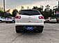 2012 Chevrolet Traverse 2LT Hattiesburg MS