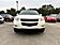 2012 Chevrolet Traverse 2LT Hattiesburg MS