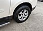 2012 Chevrolet Traverse 2LT Hattiesburg MS