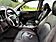 2012 Chevrolet Traverse 2LT Hattiesburg MS