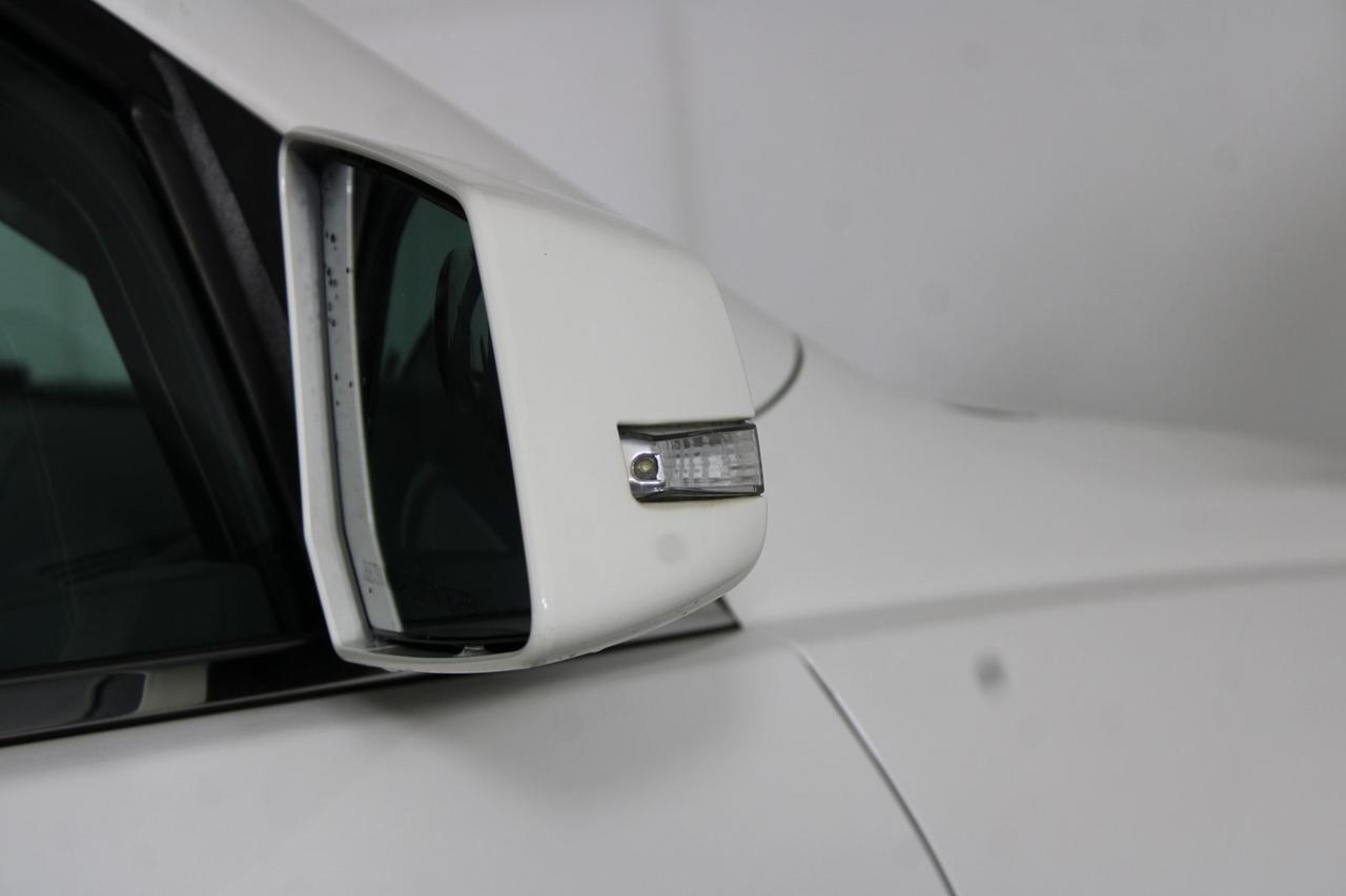 2012 Chevrolet Traverse 2LT Manassas VA