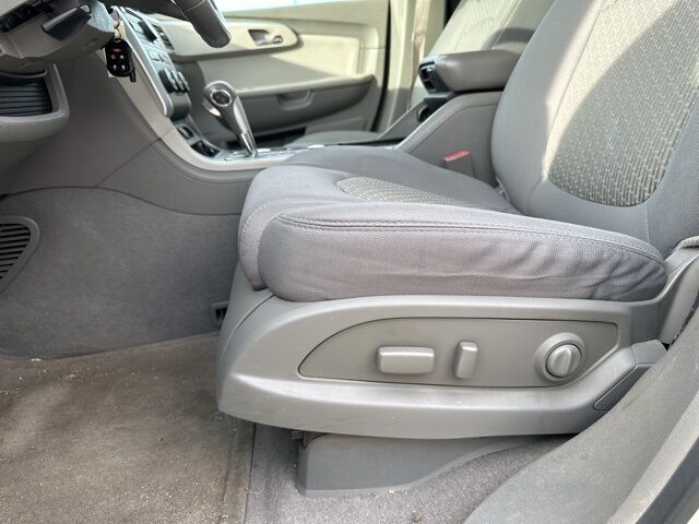 2012 Chevrolet Traverse LT Watertown SD