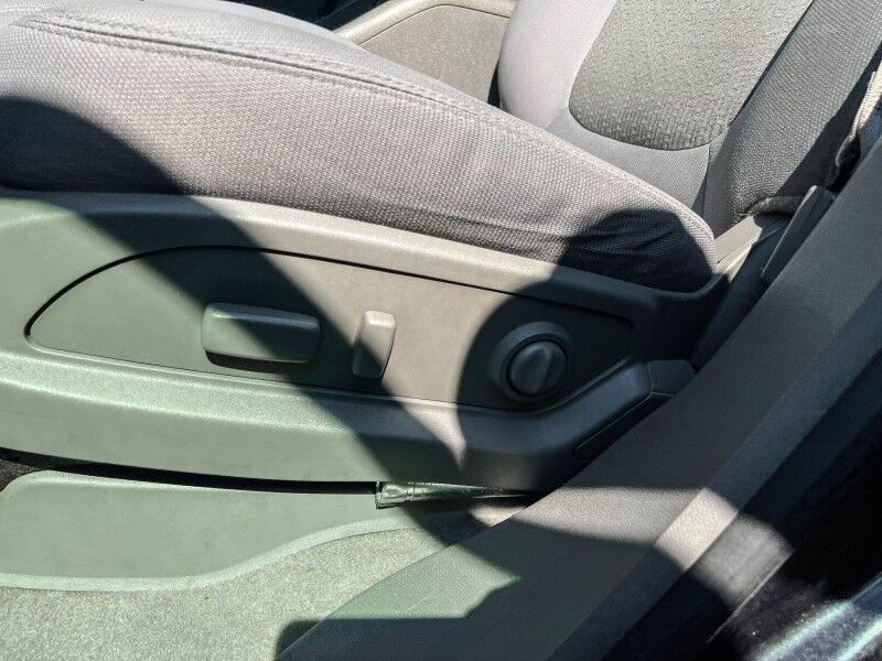 2012 Chevrolet Traverse LT w/2LT Wilmington NC