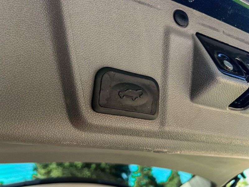2012 Chevrolet Traverse LT w/2LT Wilmington NC