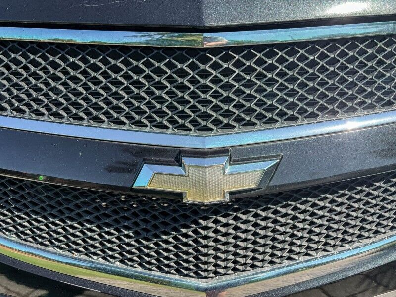 2012 Chevrolet Traverse LT w/2LT Wilmington NC