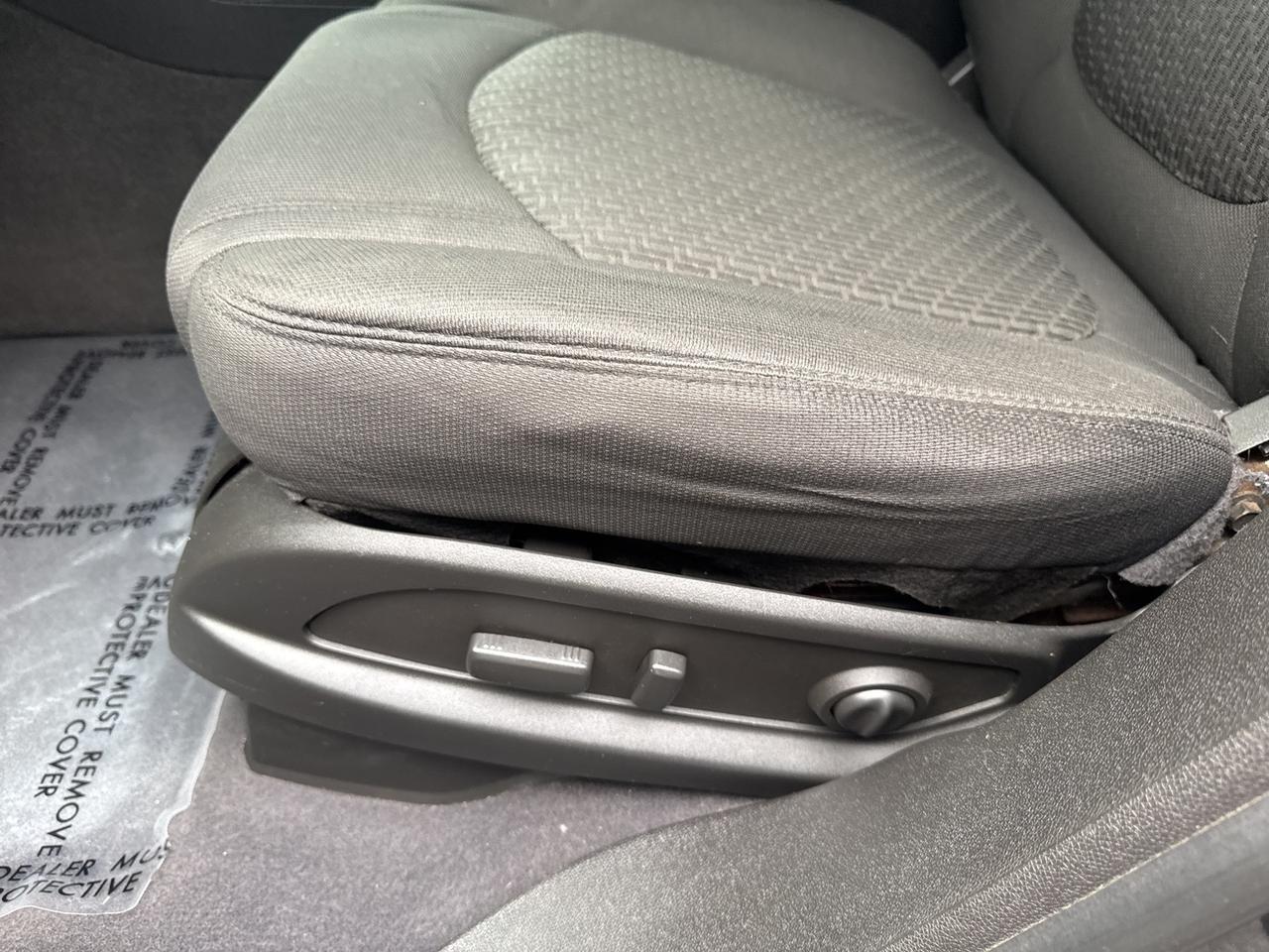 2012 Chevrolet Traverse LT Warrenton VA