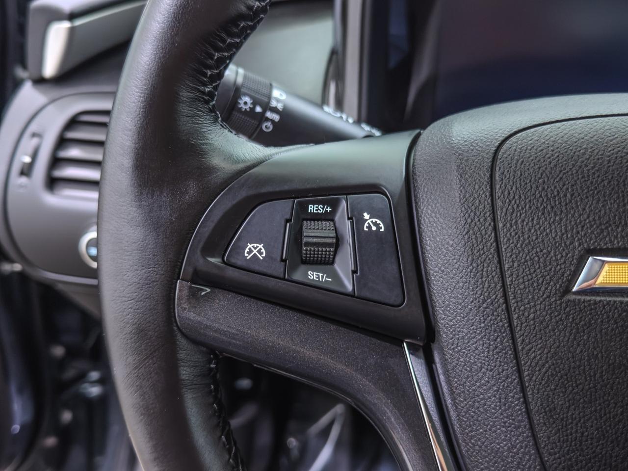 2012 Chevrolet Volt Tallmadge OH
