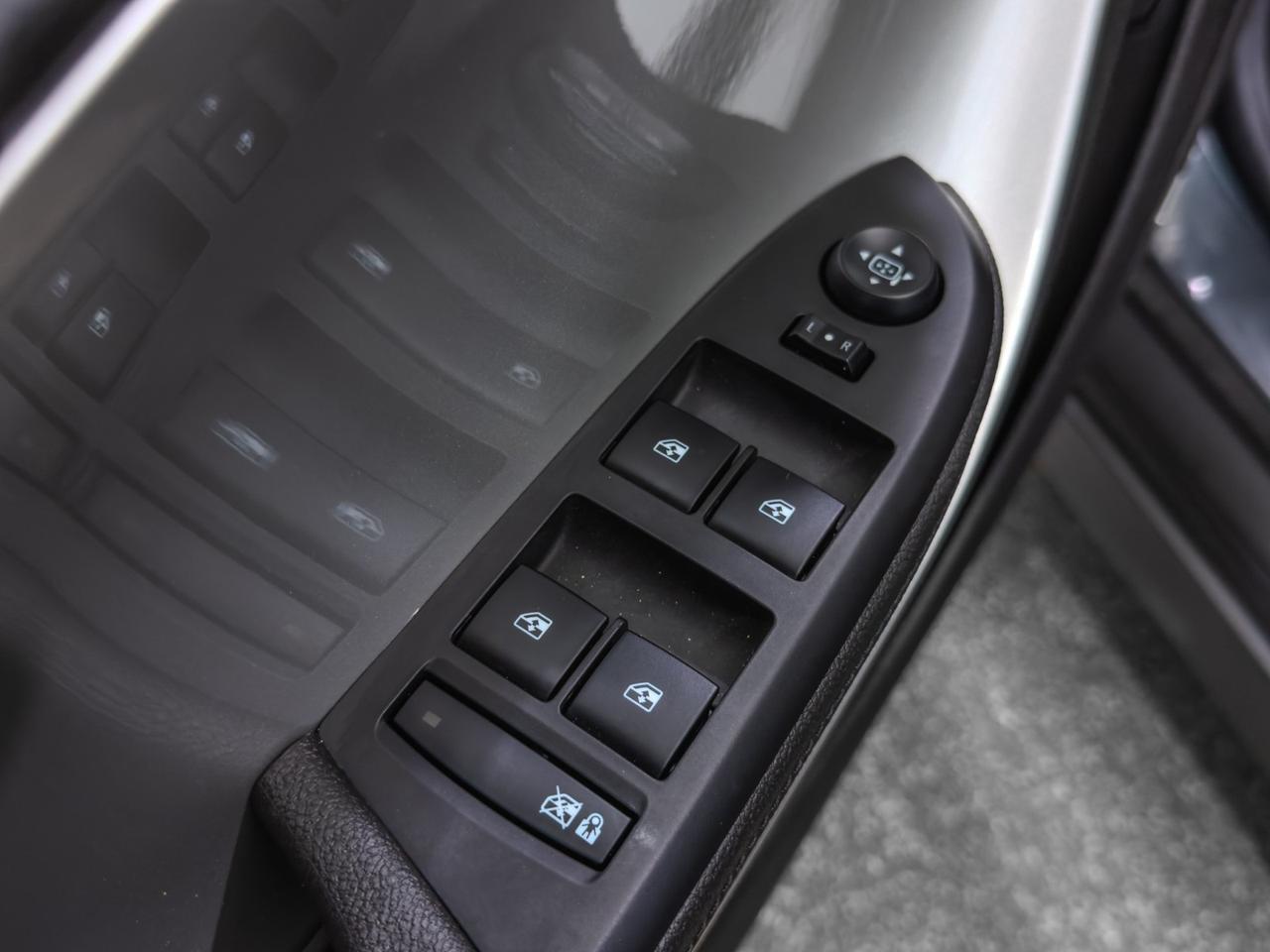2012 Chevrolet Volt Tallmadge OH